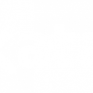 Kata Code