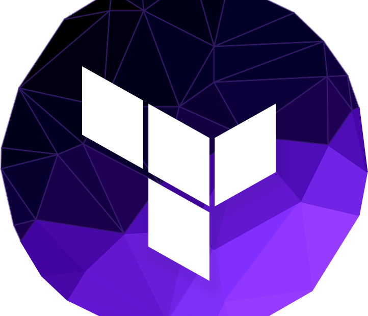 Terraform. Terraform иконка. Terraform Labs. Terraform by HASHICORP.