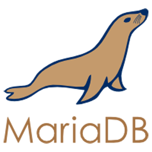 mariadb os x