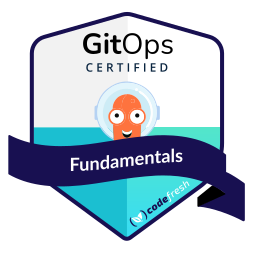 GitOps_Fundamentals_by_ArgoCD_badge