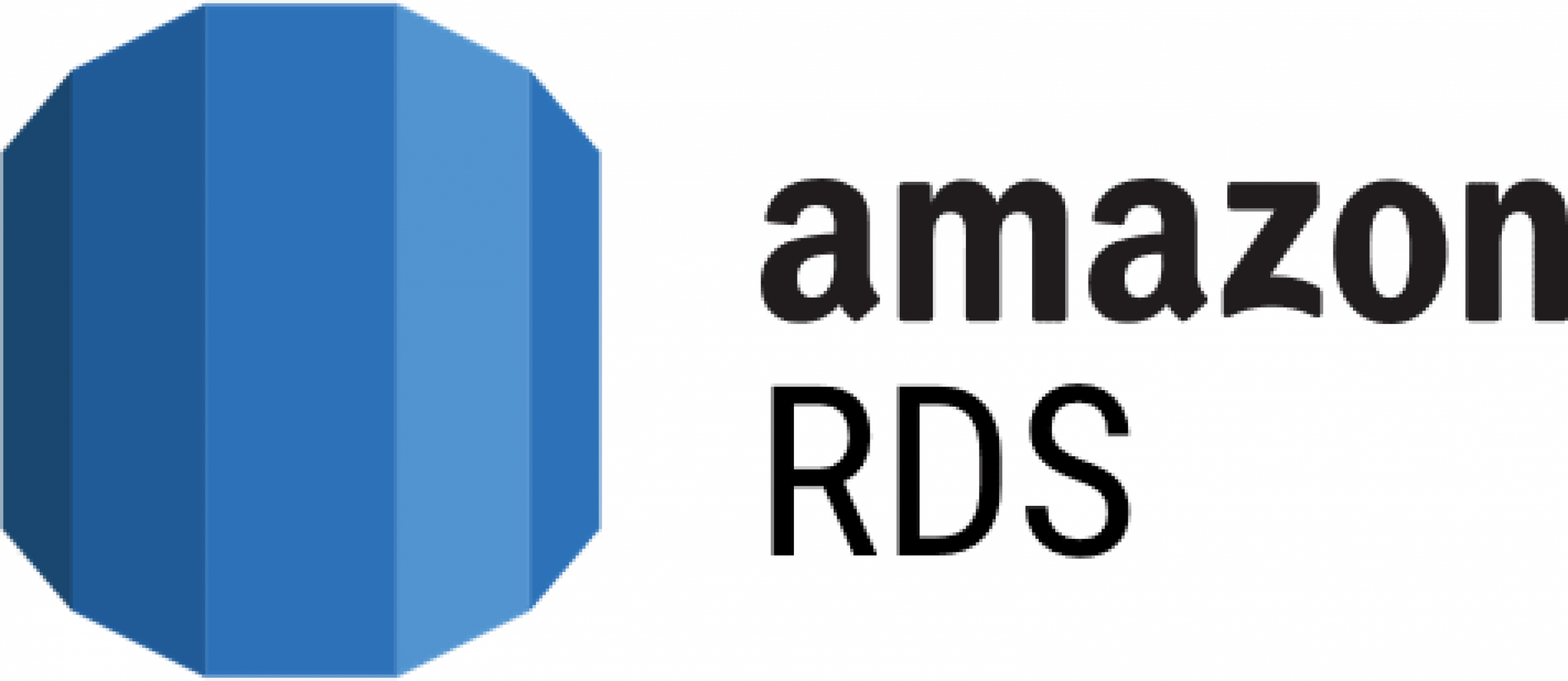 AWS RDS