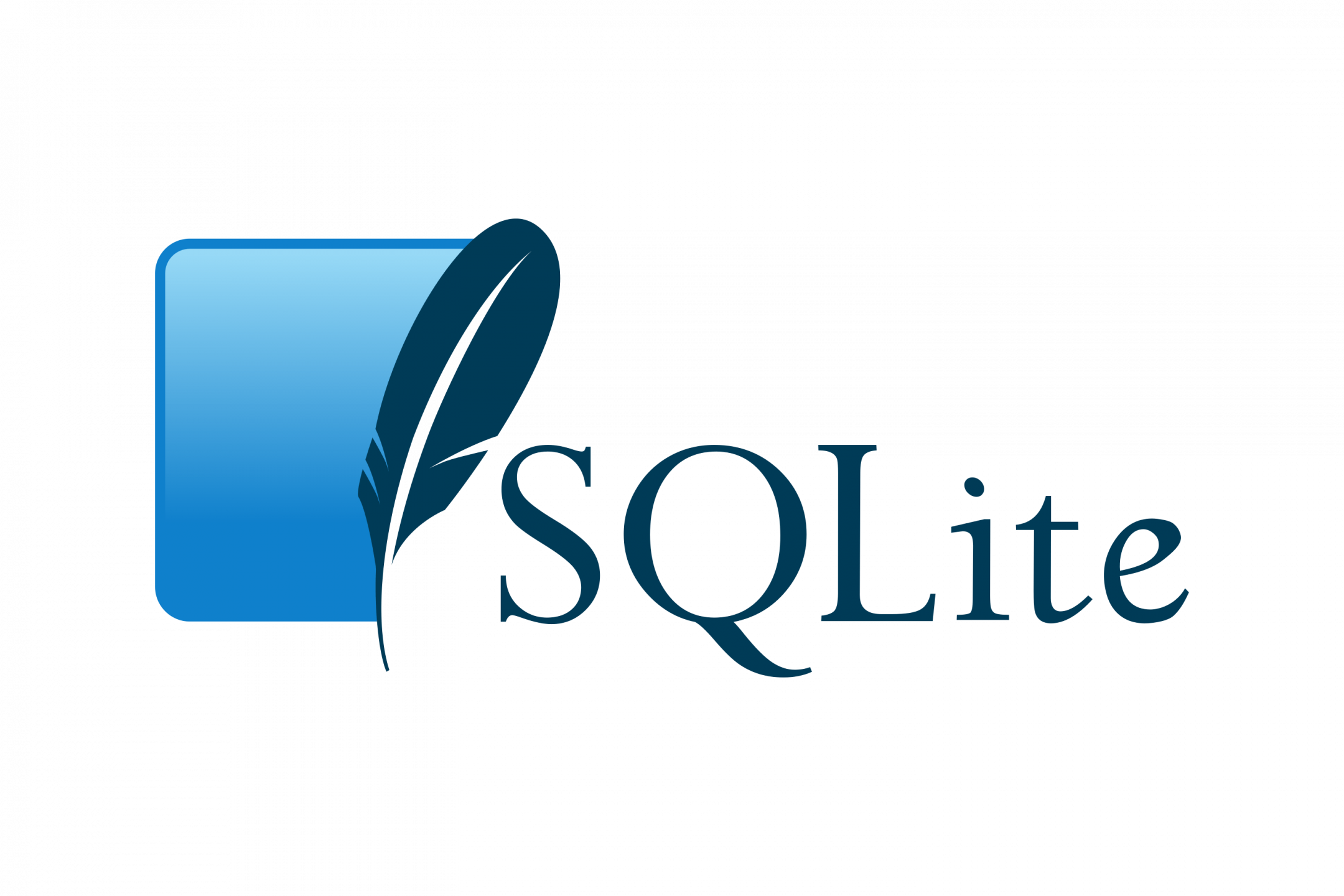 SQLite